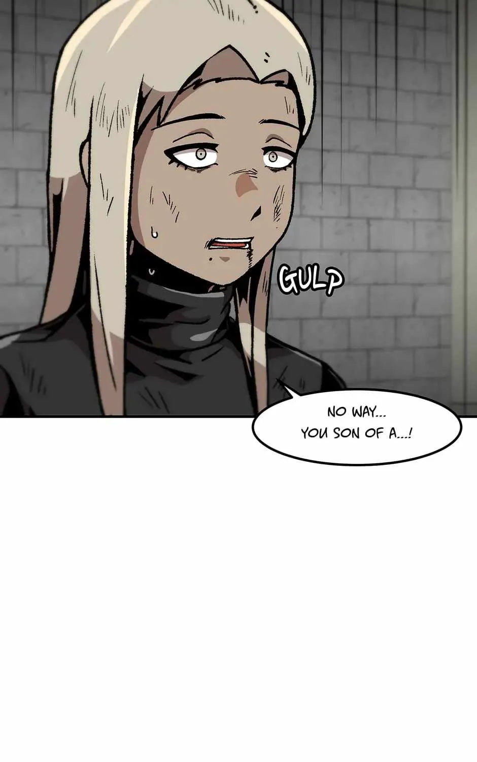 Level Up Alone Chapter 154 page 9 - 
