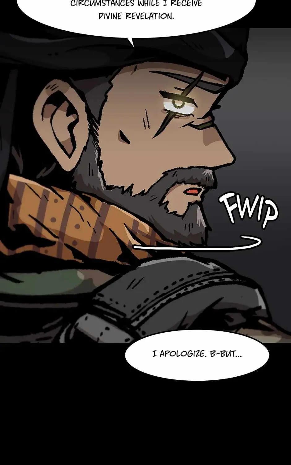 Level Up Alone Chapter 154 page 81 - 