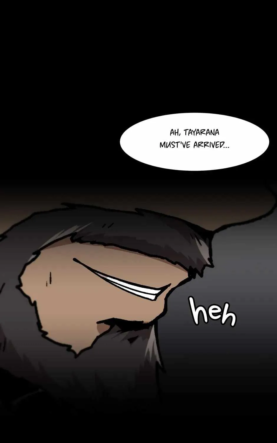 Level Up Alone Chapter 154 page 83 - 