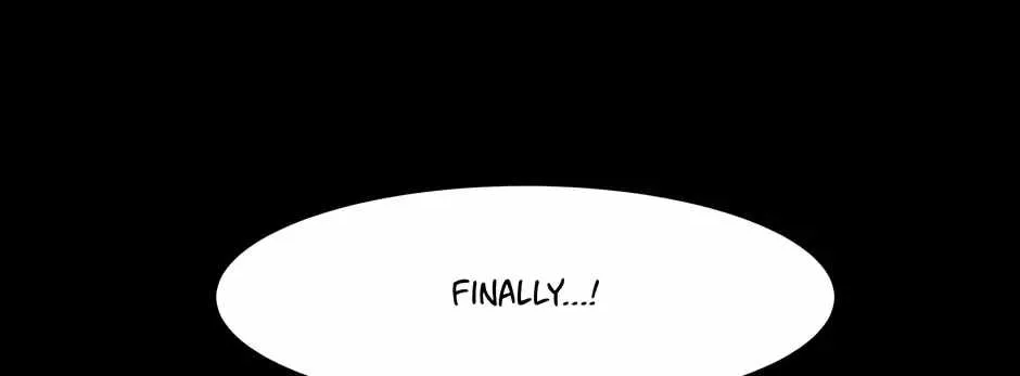 Level Up Alone Chapter 154 page 84 - 