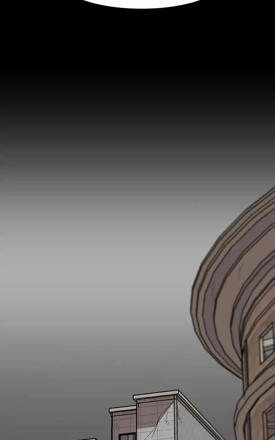 Level Up Alone Chapter 154 page 85 - 