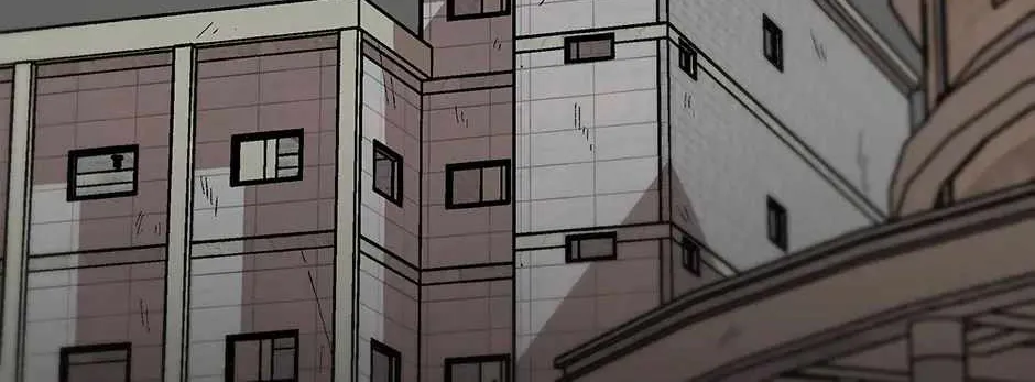 Level Up Alone Chapter 154 page 86 - 