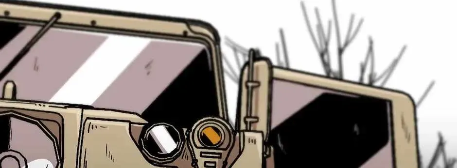 Level Up Alone Chapter 154 page 88 - 