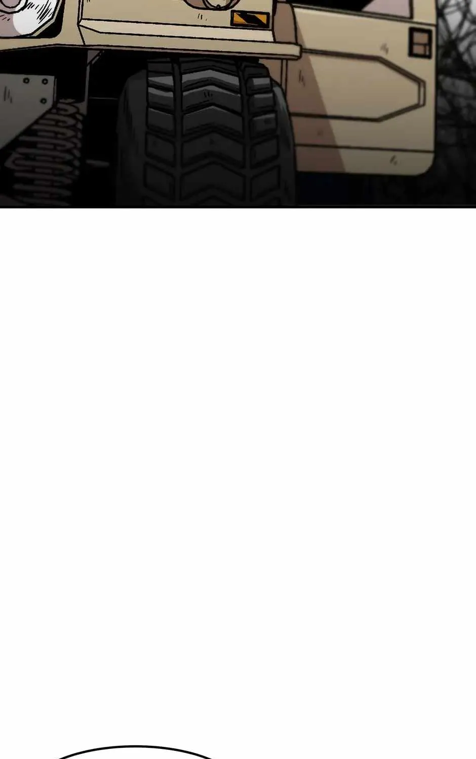 Level Up Alone Chapter 154 page 89 - 