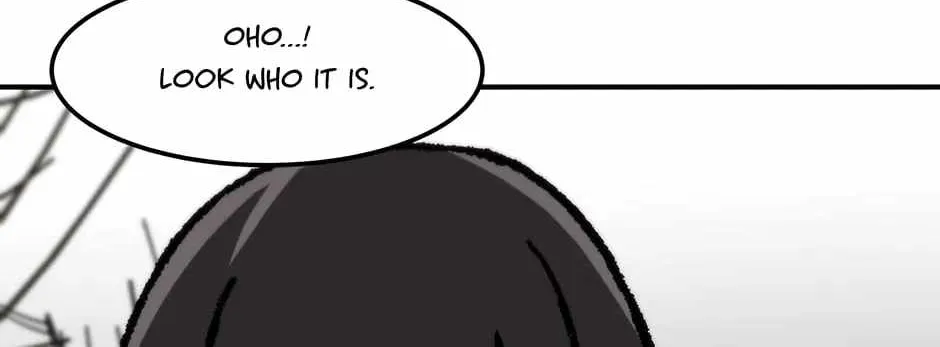 Level Up Alone Chapter 154 page 90 - 