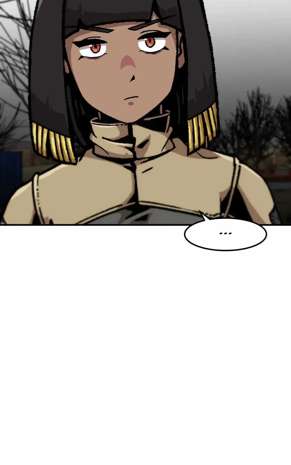 Level Up Alone Chapter 154 page 91 - 