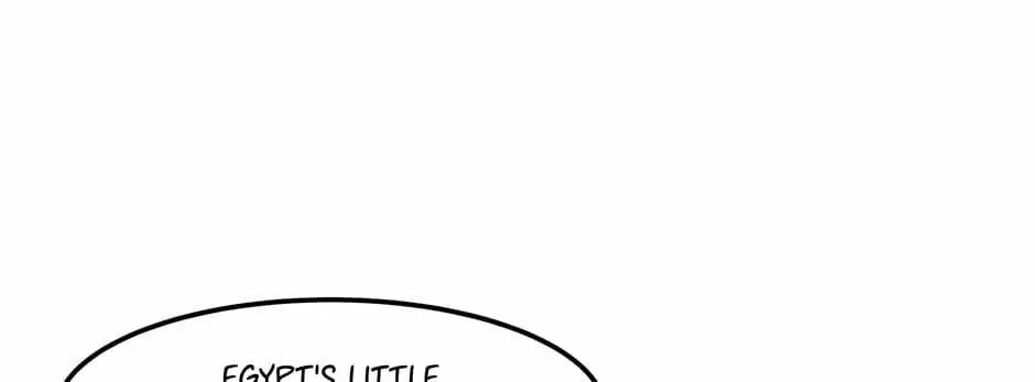 Level Up Alone Chapter 154 page 92 - 