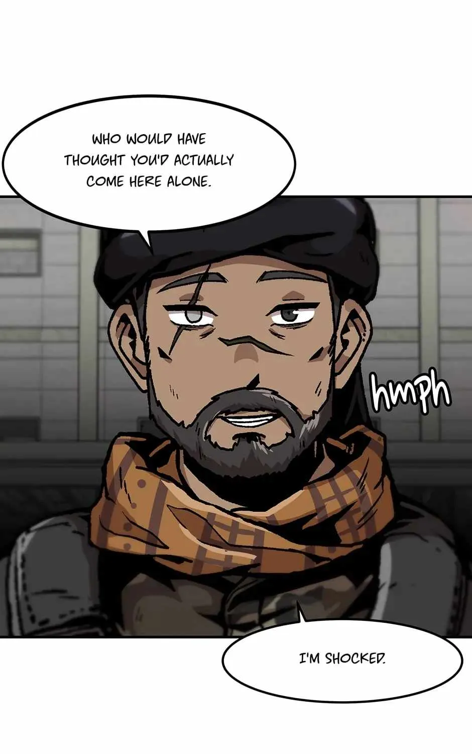 Level Up Alone Chapter 154 page 95 - 