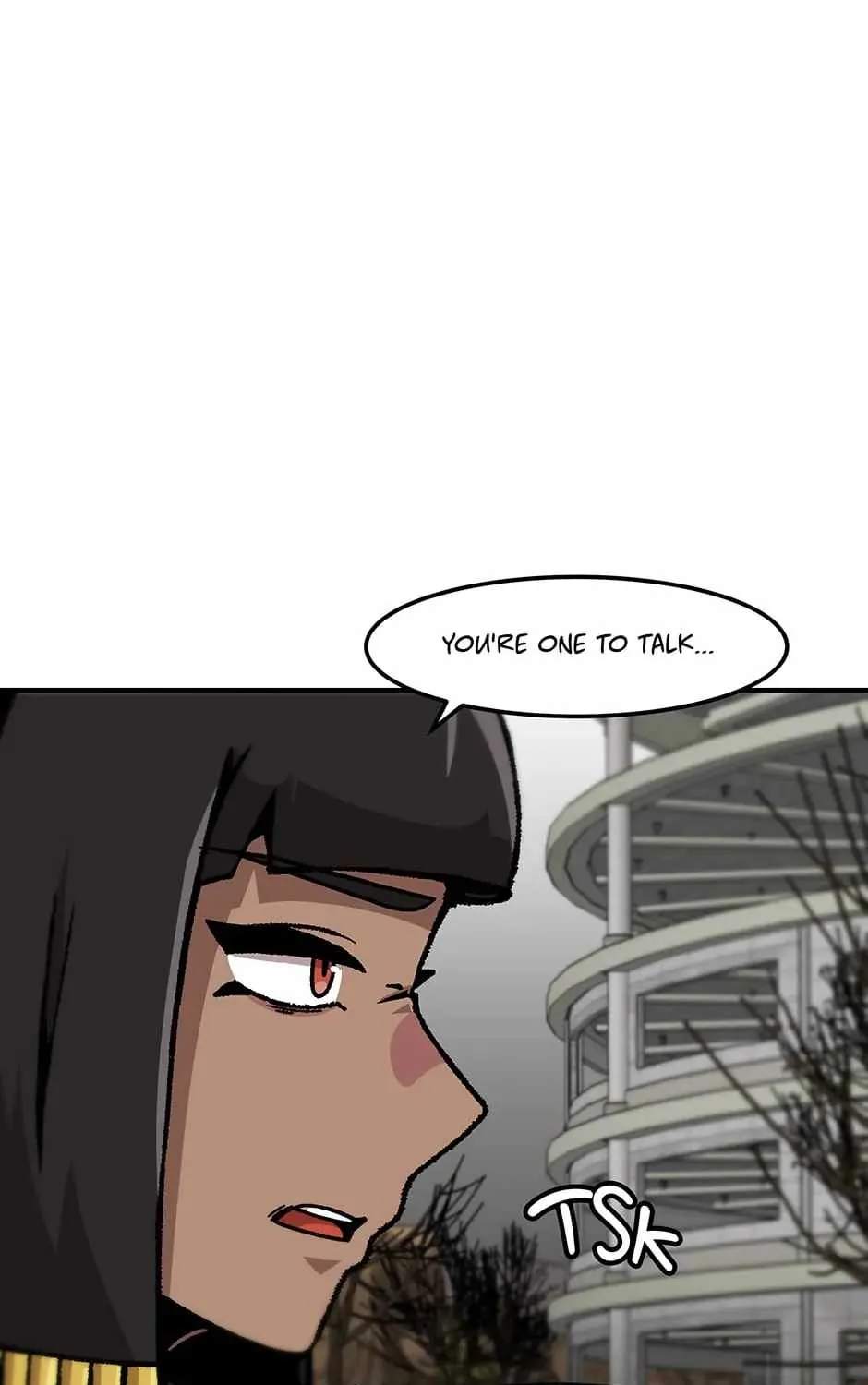 Level Up Alone Chapter 154 page 97 - 