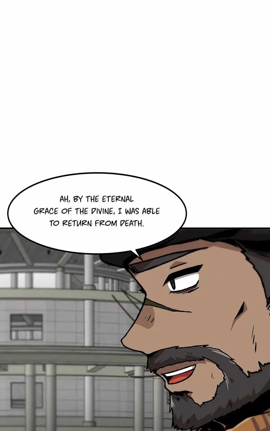 Level Up Alone Chapter 154 page 99 - 