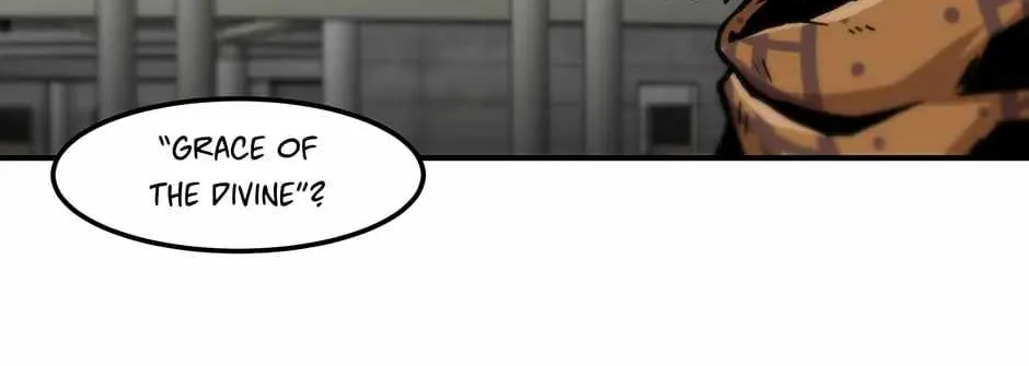 Level Up Alone Chapter 154 page 100 - 