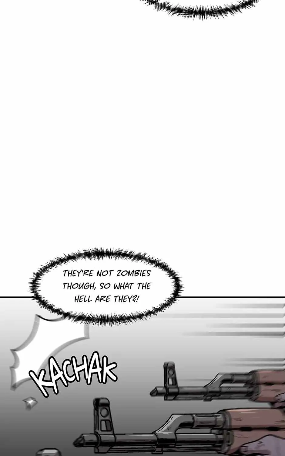 Level Up Alone Chapter 155 page 103 - 