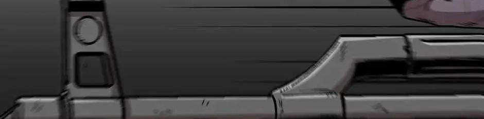 Level Up Alone Chapter 155 page 104 - 