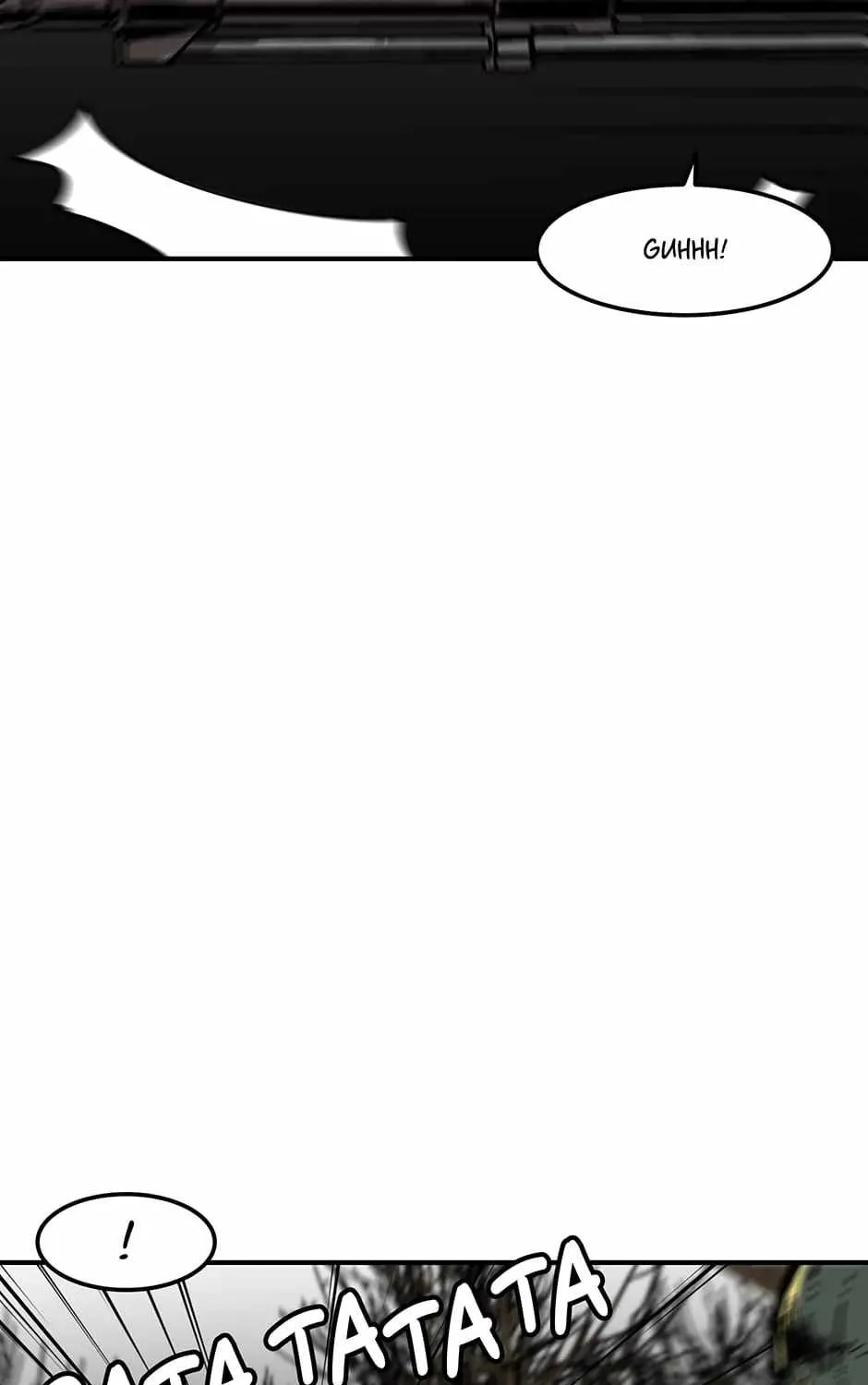 Level Up Alone Chapter 155 page 105 - 