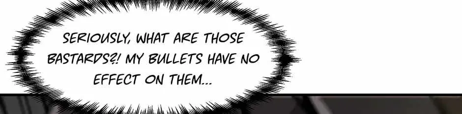 Level Up Alone Chapter 155 page 108 - 