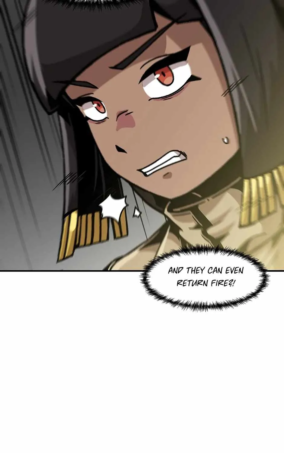 Level Up Alone Chapter 155 page 109 - 