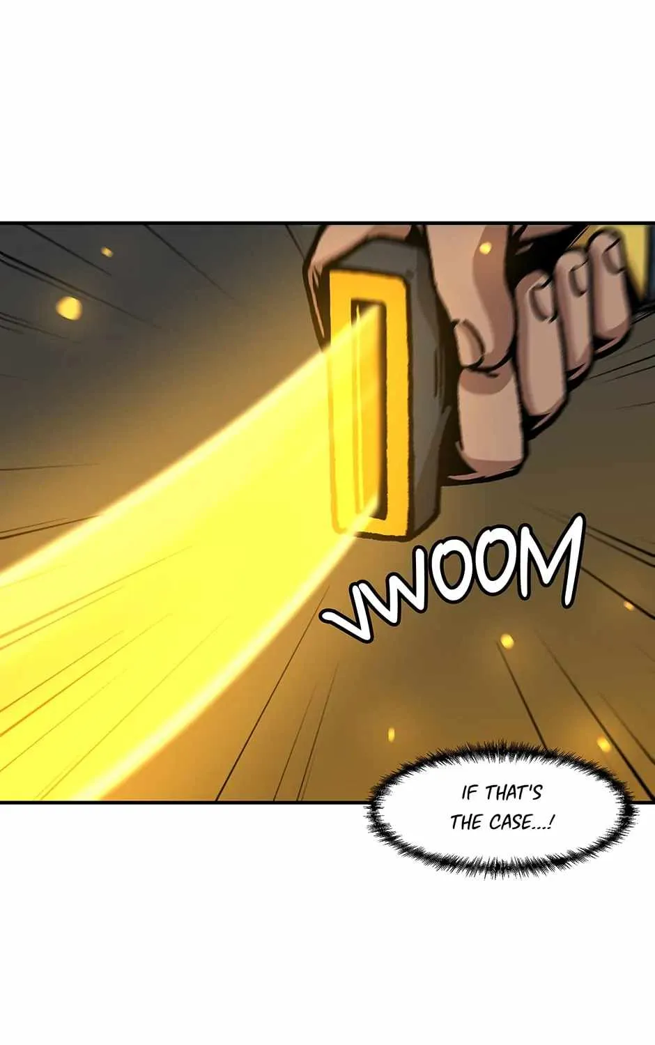 Level Up Alone Chapter 155 page 111 - 