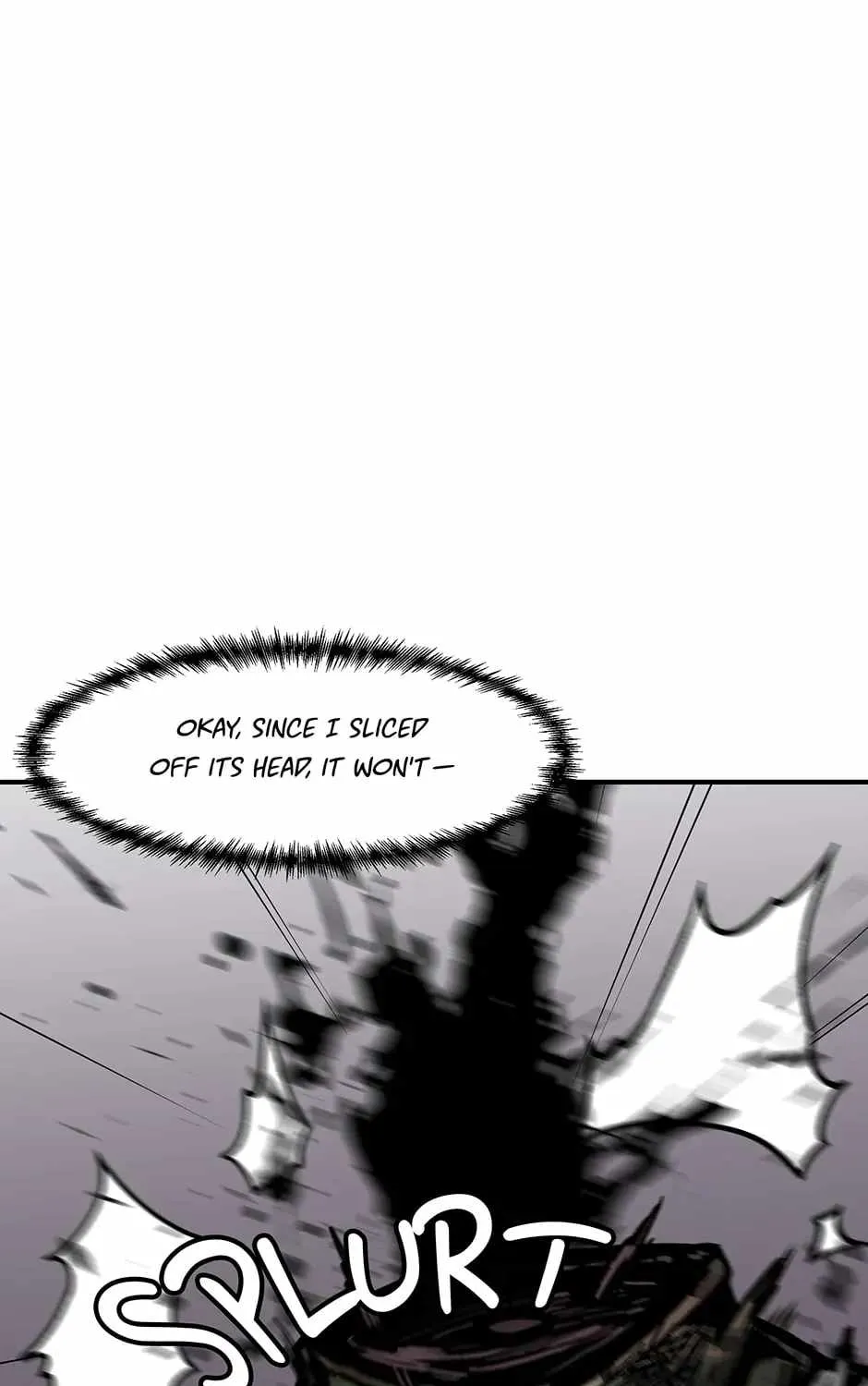 Level Up Alone Chapter 155 page 115 - 