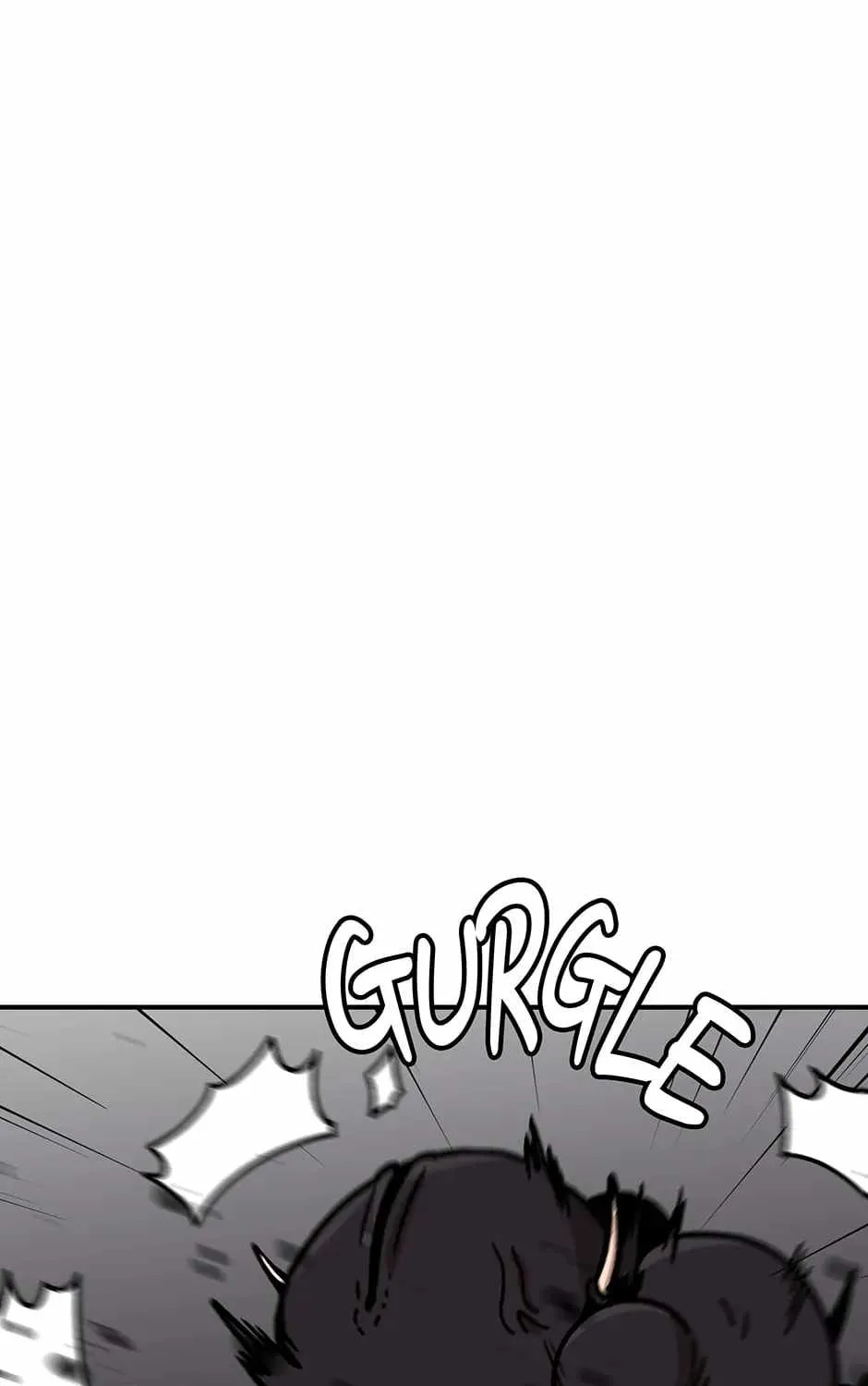 Level Up Alone Chapter 155 page 117 - 