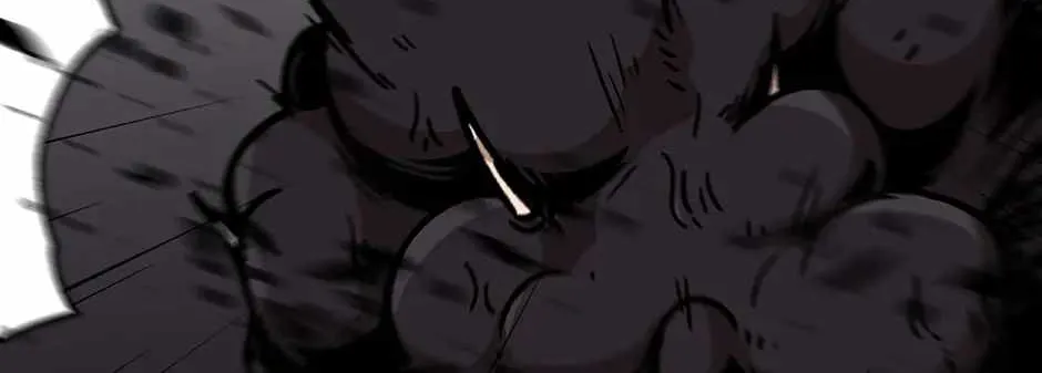Level Up Alone Chapter 155 page 118 - 