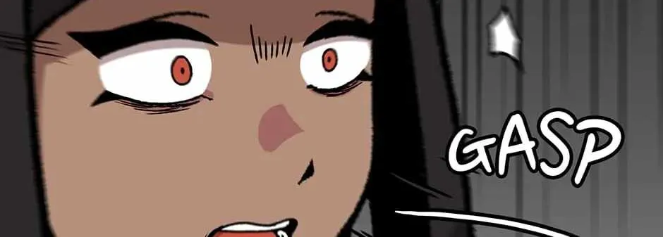 Level Up Alone Chapter 155 page 120 - 