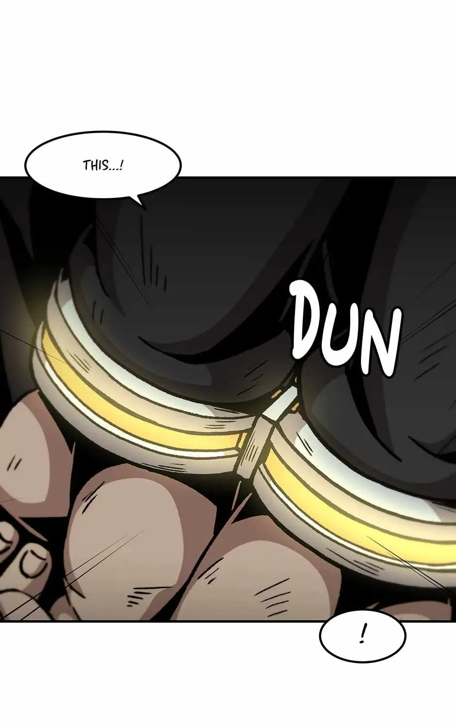 Level Up Alone Chapter 155 page 13 - 