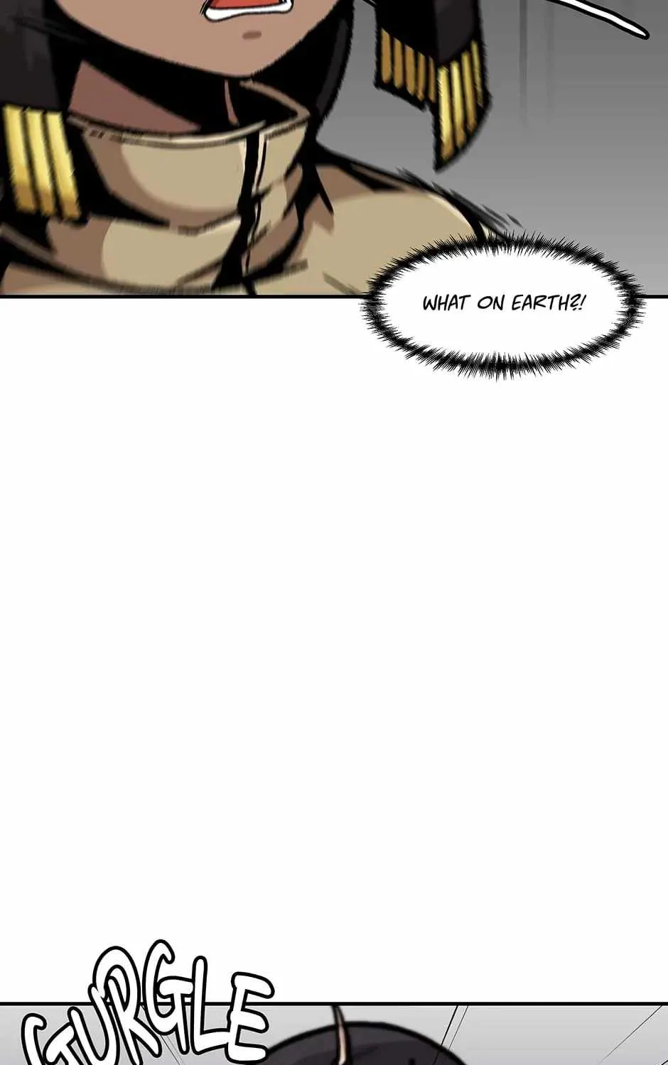 Level Up Alone Chapter 155 page 121 - 