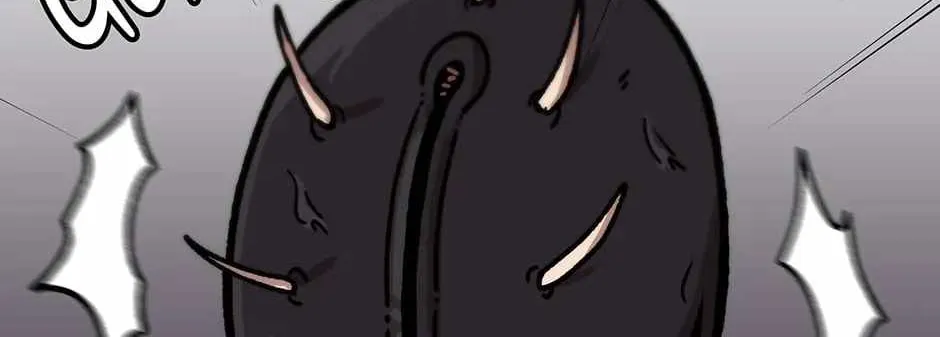 Level Up Alone Chapter 155 page 122 - 