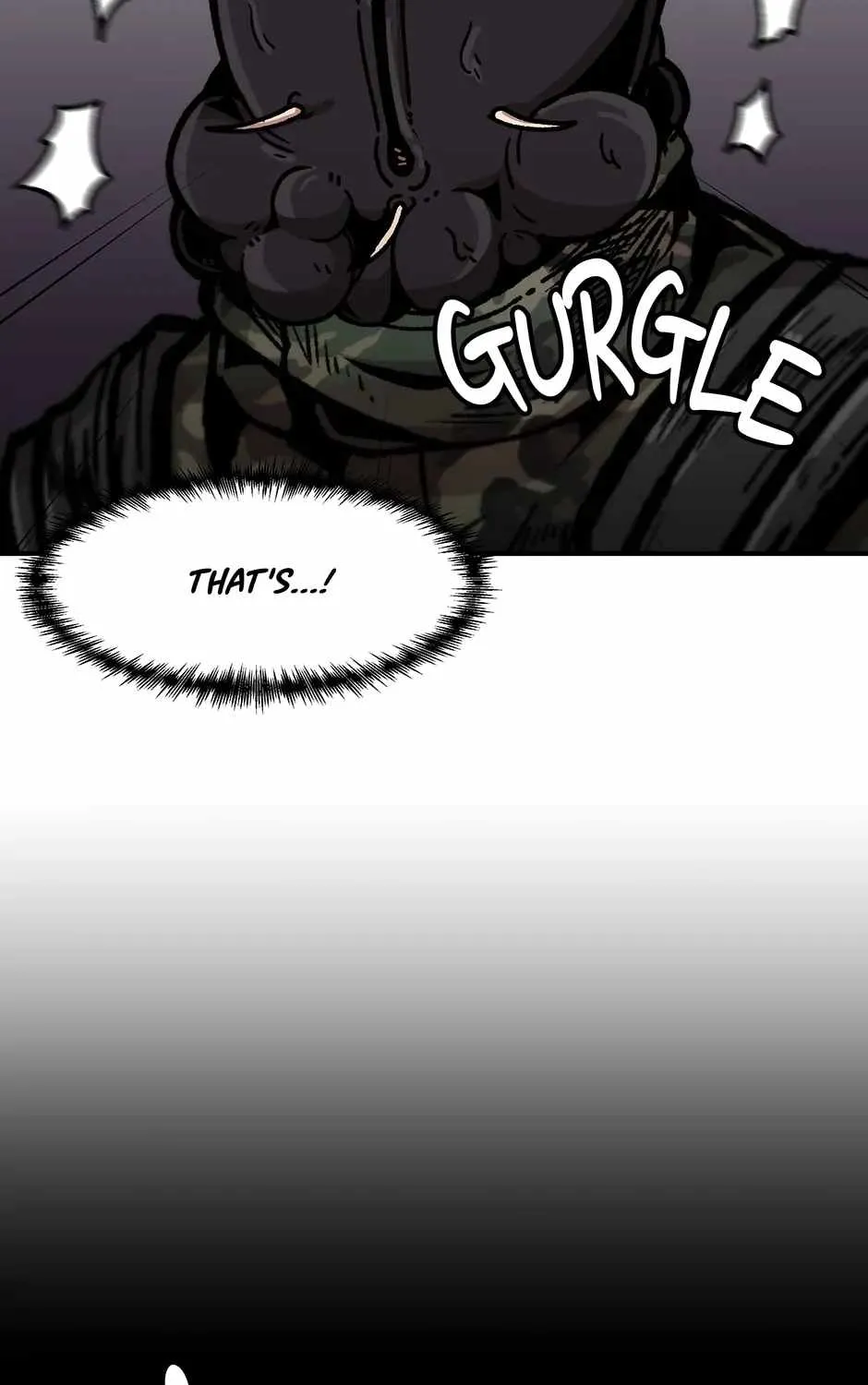 Level Up Alone Chapter 155 page 123 - 