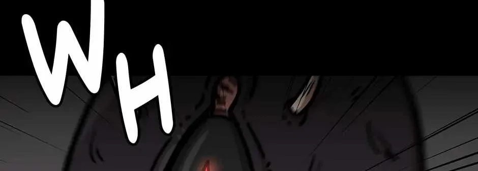 Level Up Alone Chapter 155 page 124 - 