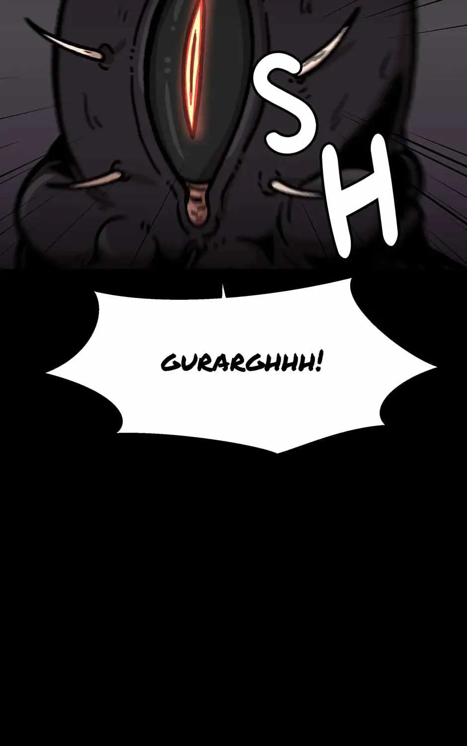 Level Up Alone Chapter 155 page 125 - 
