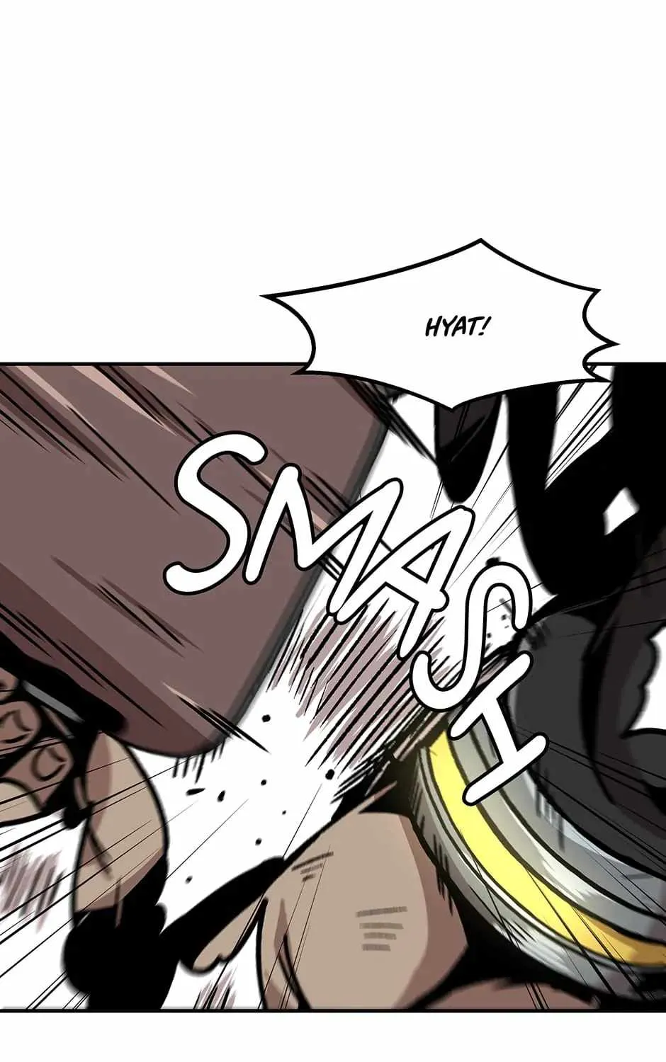 Level Up Alone Chapter 155 page 17 - 