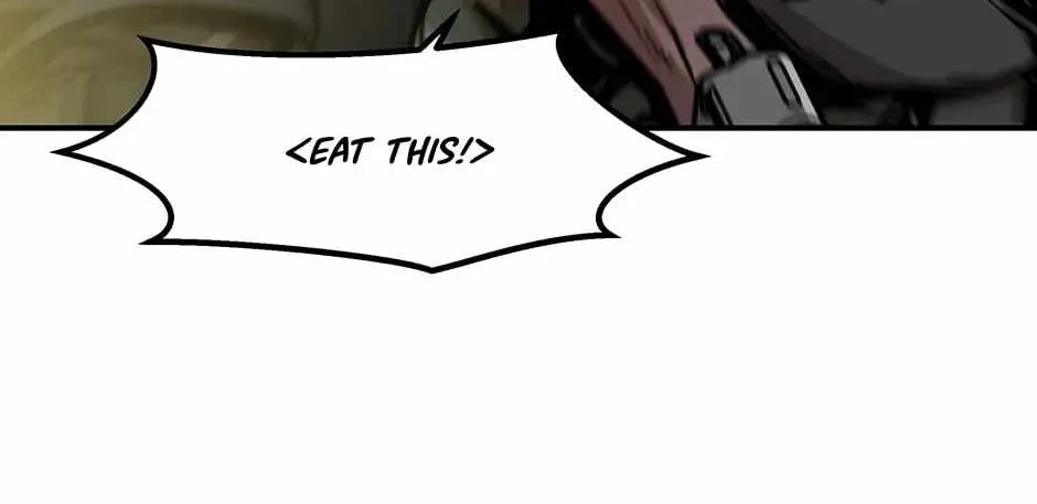 Level Up Alone Chapter 155 page 20 - 