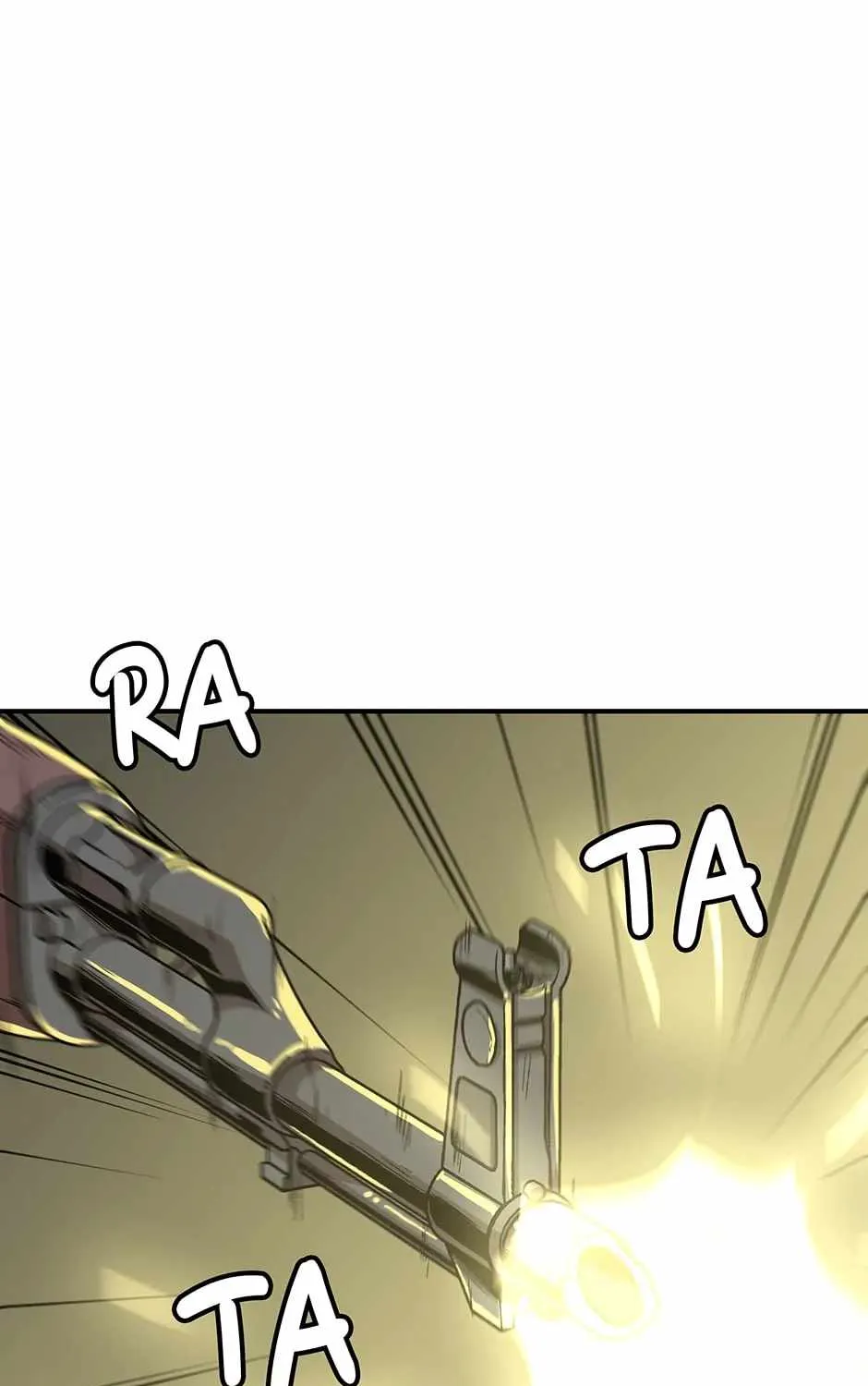 Level Up Alone Chapter 155 page 3 - 