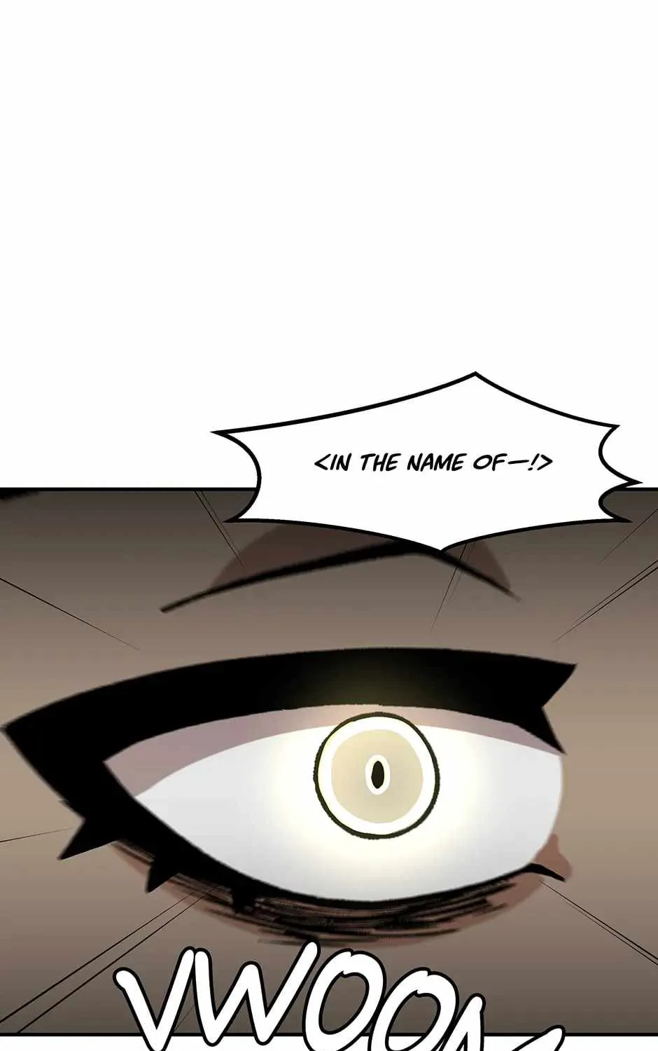 Level Up Alone Chapter 155 page 21 - 