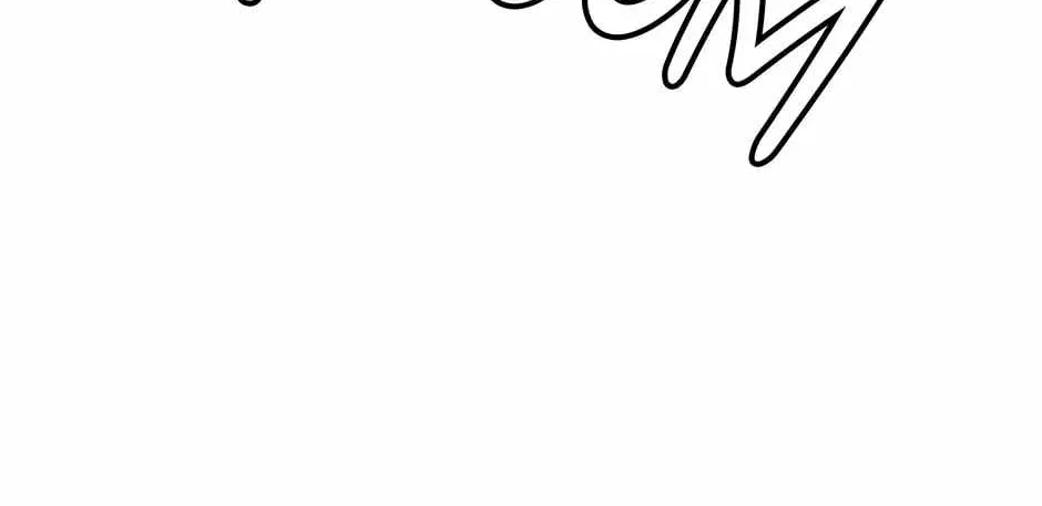 Level Up Alone Chapter 155 page 22 - 