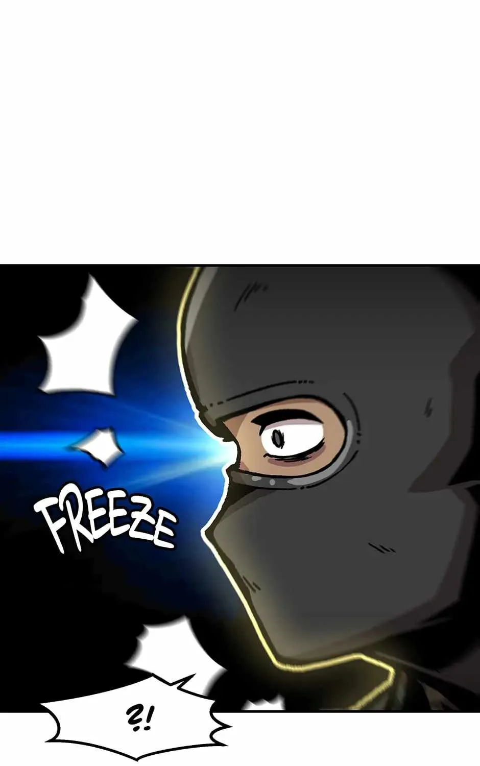 Level Up Alone Chapter 155 page 23 - 