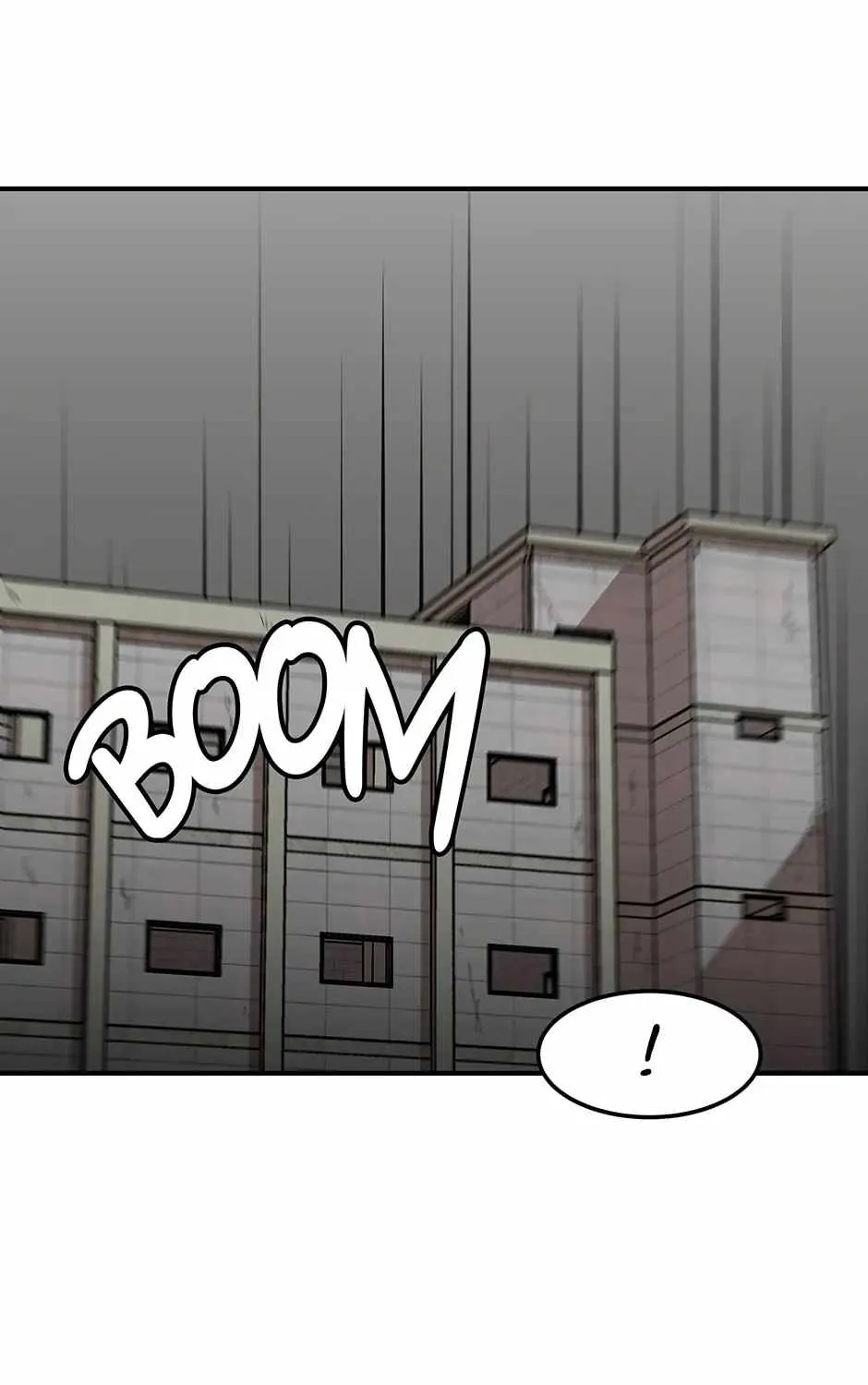 Level Up Alone Chapter 155 page 27 - 