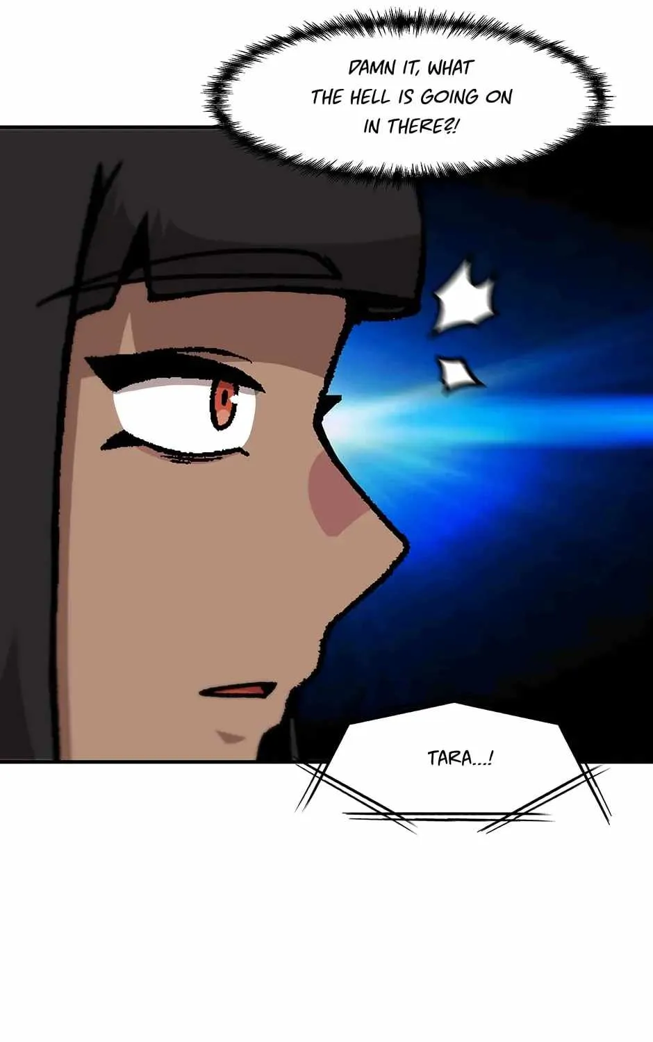 Level Up Alone Chapter 155 page 29 - 