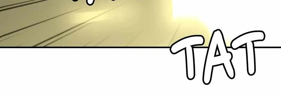 Level Up Alone Chapter 155 page 4 - 