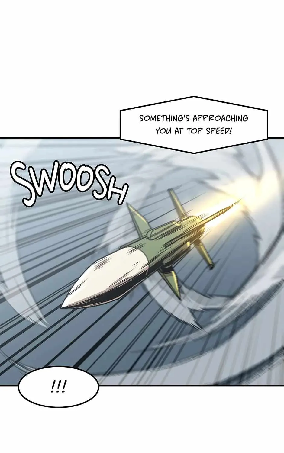 Level Up Alone Chapter 155 page 37 - 