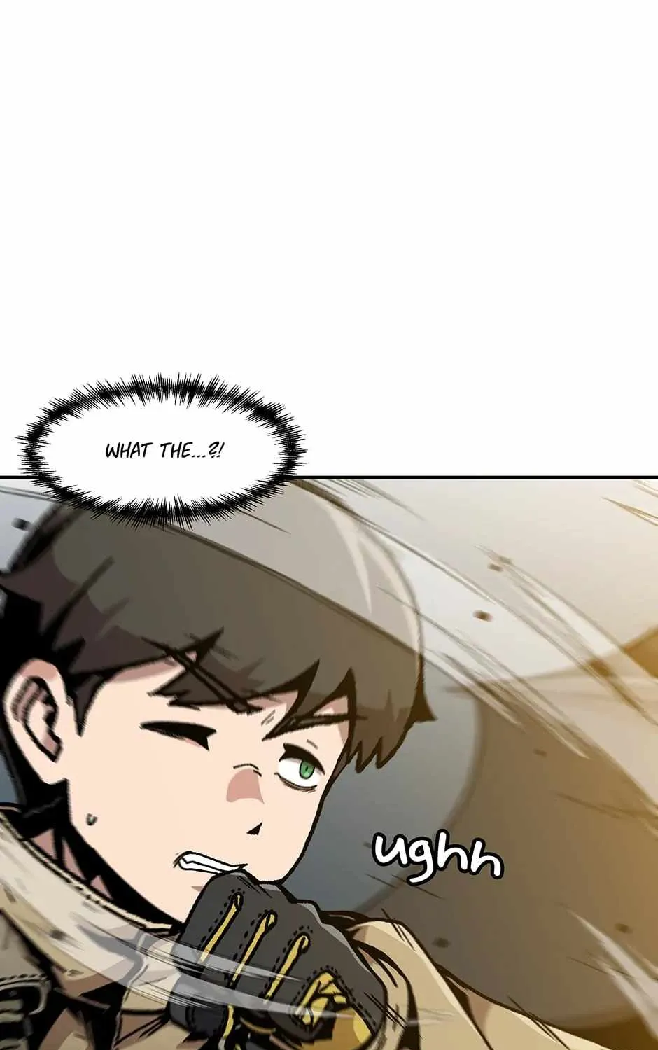 Level Up Alone Chapter 155 page 41 - 