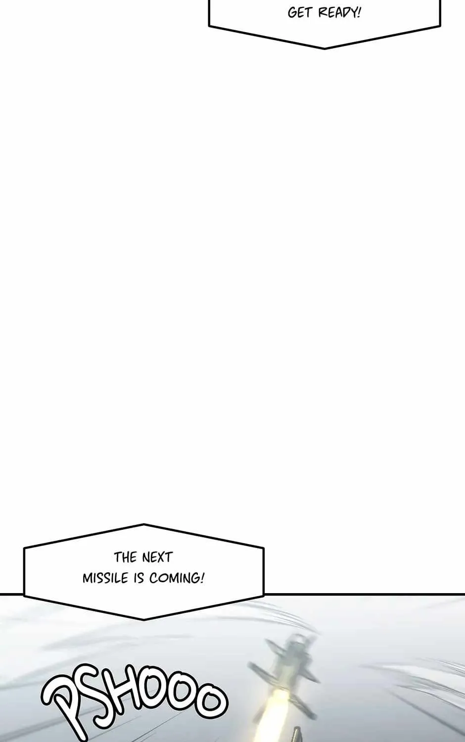 Level Up Alone Chapter 155 page 45 - 