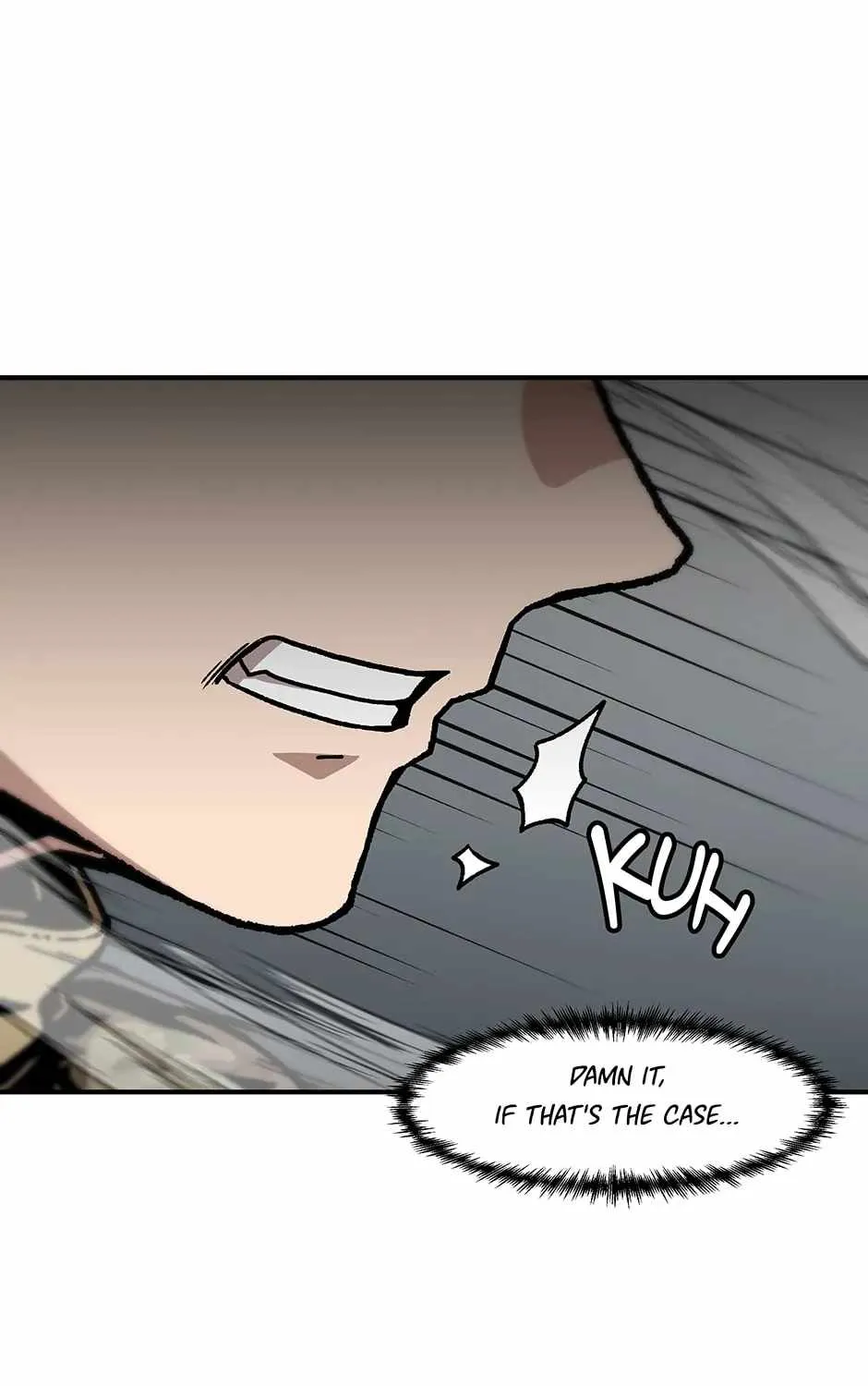 Level Up Alone Chapter 155 page 51 - 