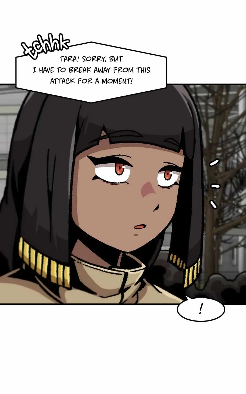 Level Up Alone Chapter 155 page 53 - 
