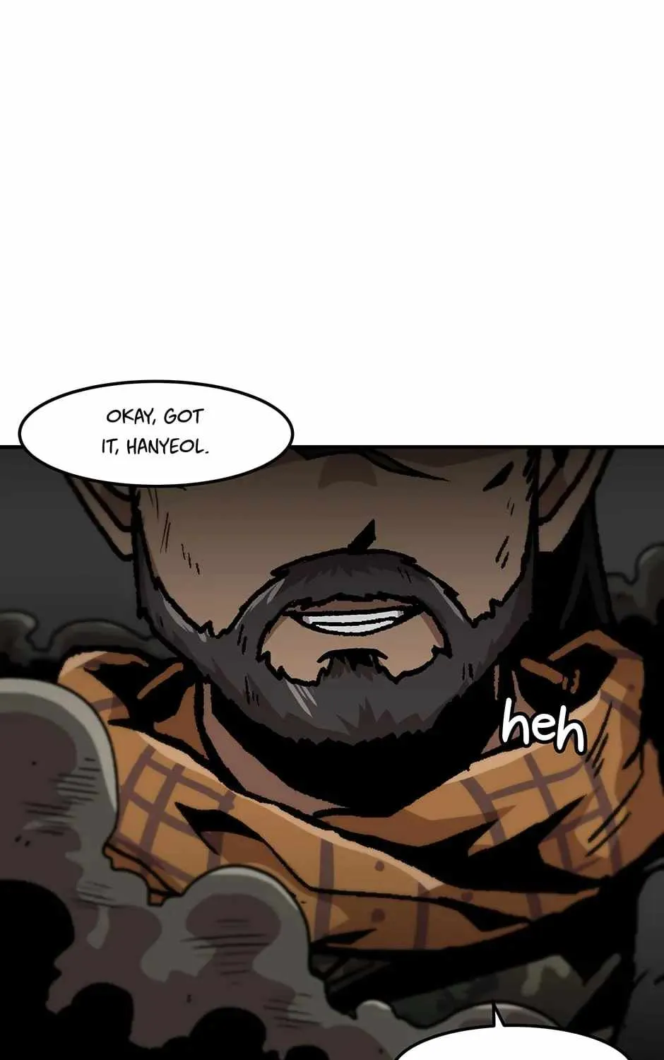 Level Up Alone Chapter 155 page 57 - 