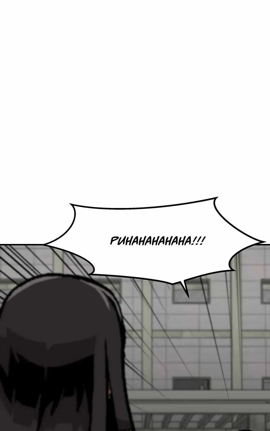Level Up Alone Chapter 155 page 59 - 