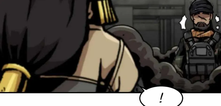 Level Up Alone Chapter 155 page 60 - 