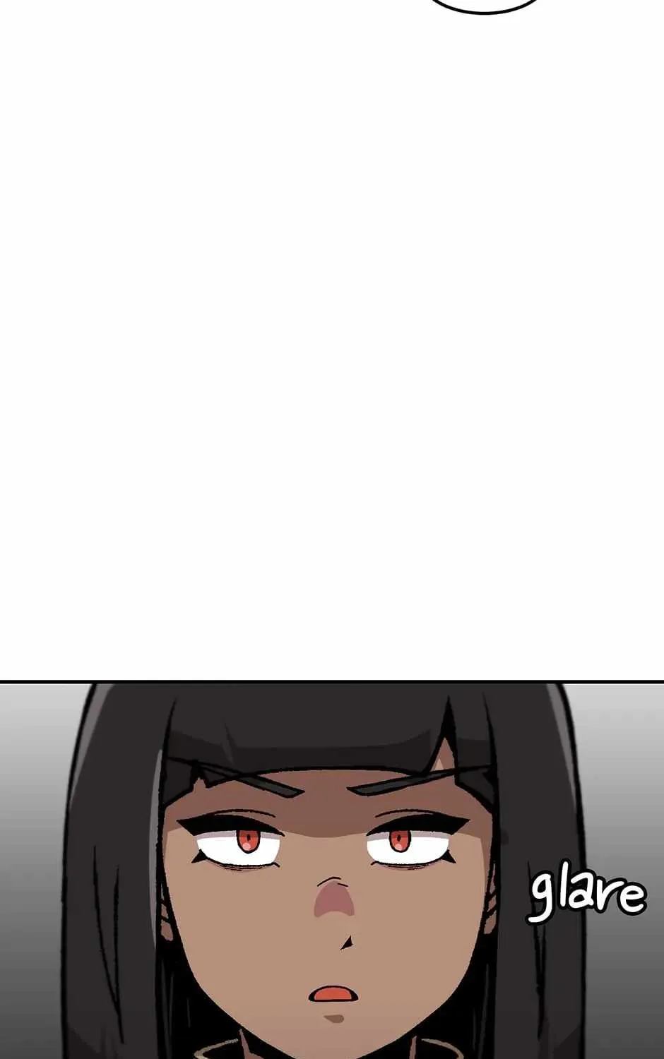 Level Up Alone Chapter 155 page 61 - 