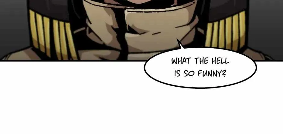 Level Up Alone Chapter 155 page 62 - 